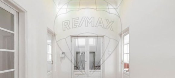 Дом с 9 спальнями в Сетубал, Португалия № 22800 4