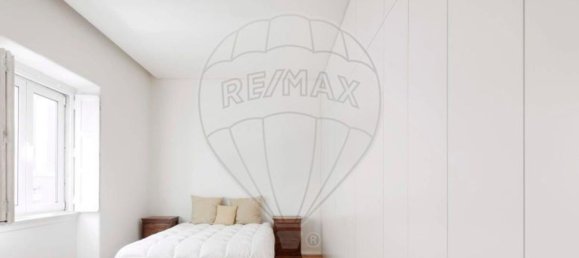 Дом с 9 спальнями в Сетубал, Португалия № 22800 17