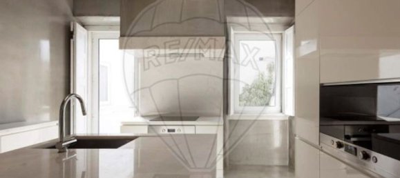 Дом с 9 спальнями в Сетубал, Португалия № 22800 20