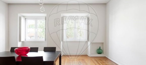 Дом с 9 спальнями в Сетубал, Португалия № 22800 2