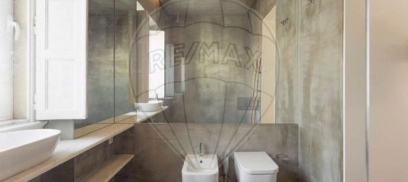 Дом с 9 спальнями в Сетубал, Португалия № 22800 6