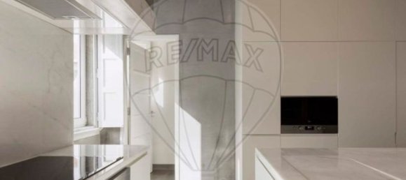 Дом с 9 спальнями в Сетубал, Португалия № 22800 10