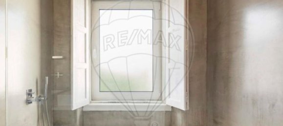 Дом с 9 спальнями в Сетубал, Португалия № 22800 16