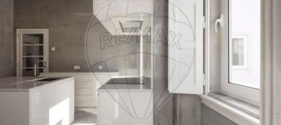 Дом с 9 спальнями в Сетубал, Португалия № 22800 11