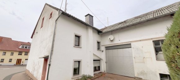 2 bedrooms Townhouse in Trier-Saarburg, Germany No. 335867 10