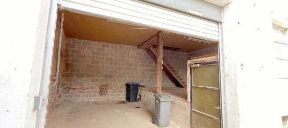 2 bedrooms Townhouse in Trier-Saarburg, Germany No. 335867 11