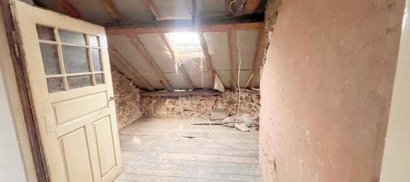 2 bedrooms Townhouse in Trier-Saarburg, Germany No. 335867 9