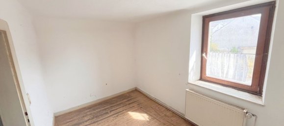 2 bedrooms Townhouse in Trier-Saarburg, Germany No. 335867 7