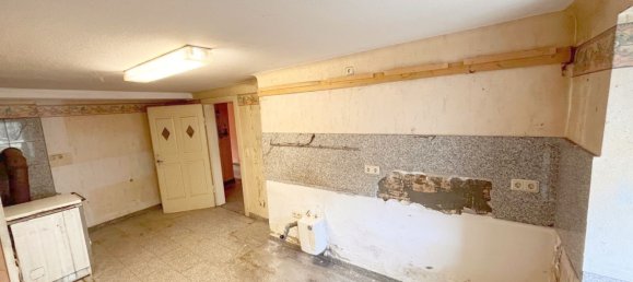 2 bedrooms Townhouse in Trier-Saarburg, Germany No. 335867 2