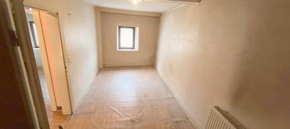 2 bedrooms Townhouse in Trier-Saarburg, Germany No. 335867 6