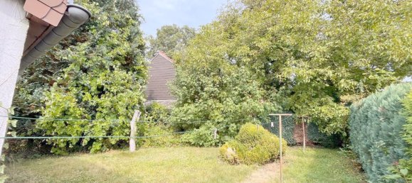 2 bedrooms Townhouse in Trier-Saarburg, Germany No. 335867 13