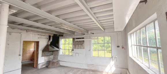 2 bedrooms Townhouse in Trier-Saarburg, Germany No. 335867 12