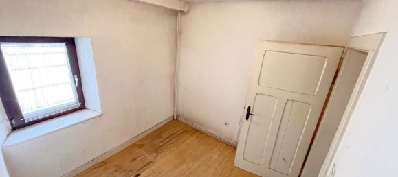 2 bedrooms Townhouse in Trier-Saarburg, Germany No. 335867 4