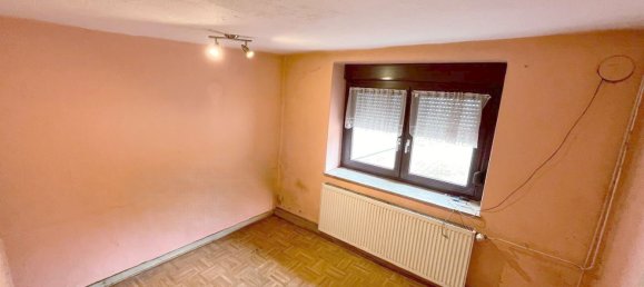 2 bedrooms Townhouse in Trier-Saarburg, Germany No. 335867 3