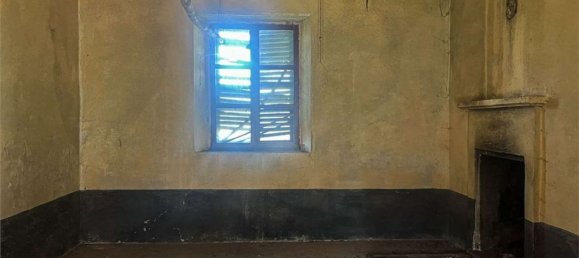 20-Zimmer Haus in Pezzolo Valle Uzzone, Italy, Nr. 233420 40