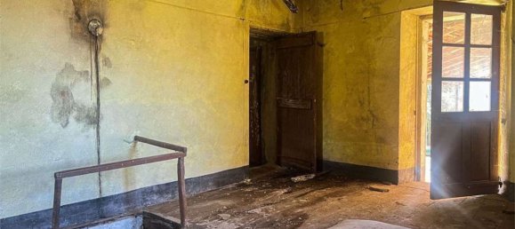 20-Zimmer Haus in Pezzolo Valle Uzzone, Italy, Nr. 233420 33