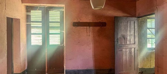 20-Zimmer Haus in Pezzolo Valle Uzzone, Italy, Nr. 233420 22