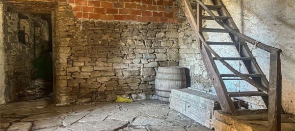 20-Zimmer Haus in Pezzolo Valle Uzzone, Italy, Nr. 233420 17