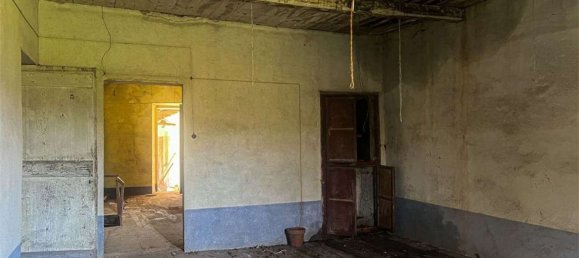 20-Zimmer Haus in Pezzolo Valle Uzzone, Italy, Nr. 233420 25