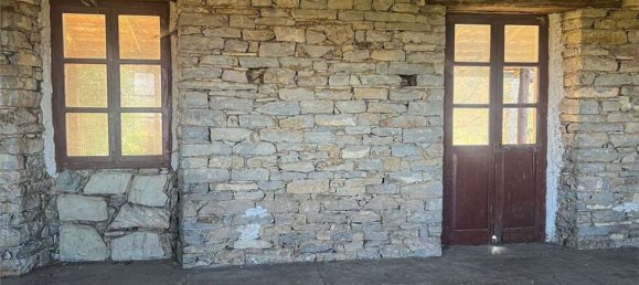 20-Zimmer Haus in Pezzolo Valle Uzzone, Italy, Nr. 233420 37