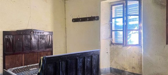 20-Zimmer Haus in Pezzolo Valle Uzzone, Italy, Nr. 233420 31