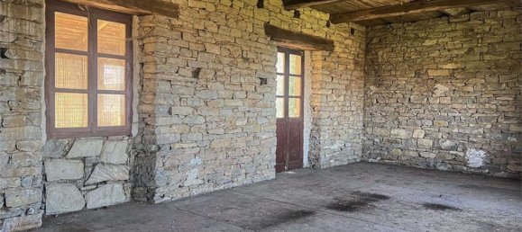 20-Zimmer Haus in Pezzolo Valle Uzzone, Italy, Nr. 233420 35