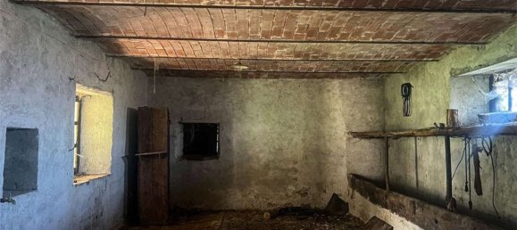 20-Zimmer Haus in Pezzolo Valle Uzzone, Italy, Nr. 233420 41