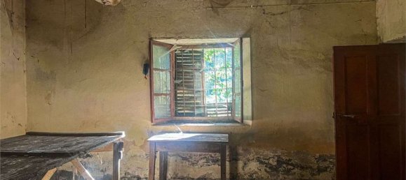 20-Zimmer Haus in Pezzolo Valle Uzzone, Italy, Nr. 233420 24