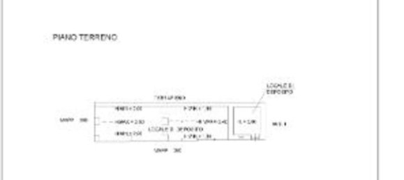 20-Zimmer Haus in Pezzolo Valle Uzzone, Italy, Nr. 233420 49