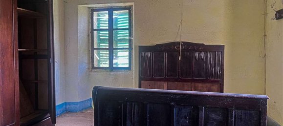 20-Zimmer Haus in Pezzolo Valle Uzzone, Italy, Nr. 233420 30