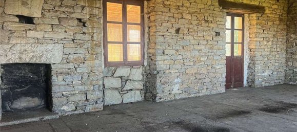 20-Zimmer Haus in Pezzolo Valle Uzzone, Italy, Nr. 233420 39