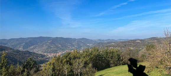 20-Zimmer Haus in Pezzolo Valle Uzzone, Italy, Nr. 233420 12