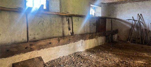 20-Zimmer Haus in Pezzolo Valle Uzzone, Italy, Nr. 233420 42