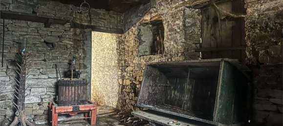 20-Zimmer Haus in Pezzolo Valle Uzzone, Italy, Nr. 233420 18