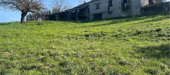 20-Zimmer Haus in Pezzolo Valle Uzzone, Italy, Nr. 233420 16