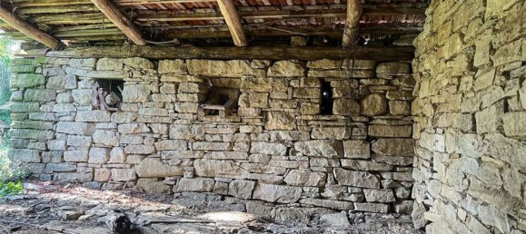 20-Zimmer Haus in Pezzolo Valle Uzzone, Italy, Nr. 233420 26