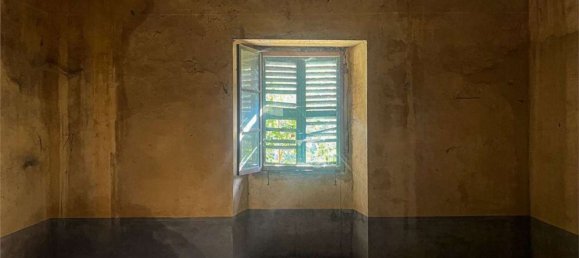 20-Zimmer Haus in Pezzolo Valle Uzzone, Italy, Nr. 233420 28