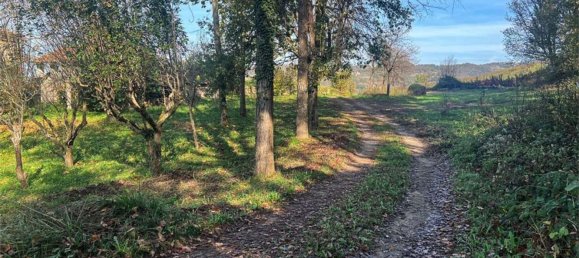 20-Zimmer Haus in Pezzolo Valle Uzzone, Italy, Nr. 233420 11