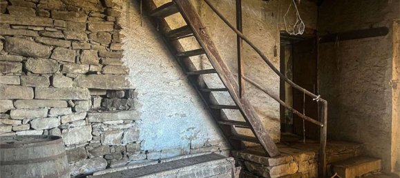 20-Zimmer Haus in Pezzolo Valle Uzzone, Italy, Nr. 233420 20