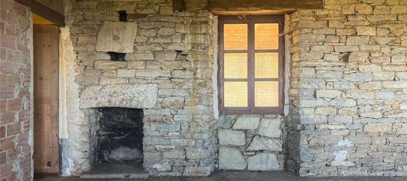 20-Zimmer Haus in Pezzolo Valle Uzzone, Italy, Nr. 233420 38