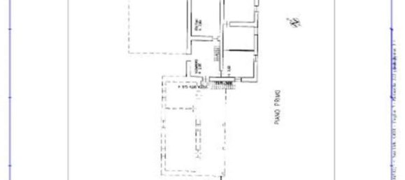 20-Zimmer Haus in Pezzolo Valle Uzzone, Italy, Nr. 233420 50