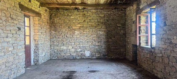 20-Zimmer Haus in Pezzolo Valle Uzzone, Italy, Nr. 233420 34