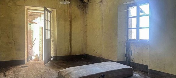 20-Zimmer Haus in Pezzolo Valle Uzzone, Italy, Nr. 233420 32