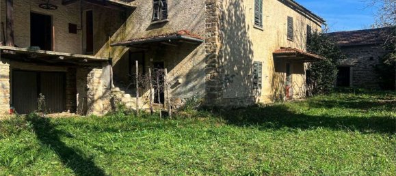20-Zimmer Haus in Pezzolo Valle Uzzone, Italy, Nr. 233420 14