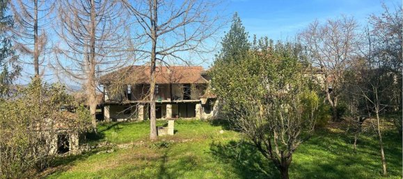 20-Zimmer Haus in Pezzolo Valle Uzzone, Italy, Nr. 233420 7