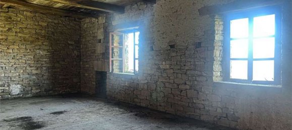 20-Zimmer Haus in Pezzolo Valle Uzzone, Italy, Nr. 233420 36