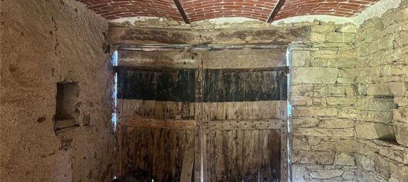 20-Zimmer Haus in Pezzolo Valle Uzzone, Italy, Nr. 233420 21