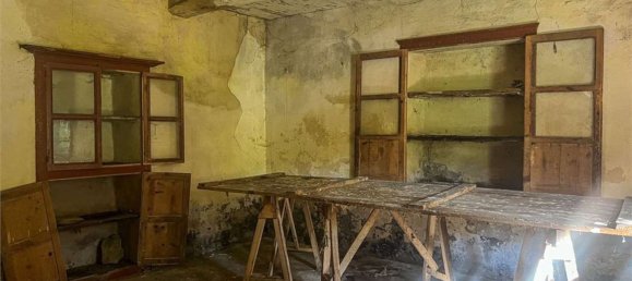 20-Zimmer Haus in Pezzolo Valle Uzzone, Italy, Nr. 233420 23