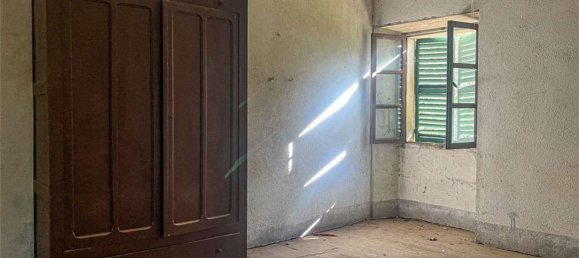 20-Zimmer Haus in Pezzolo Valle Uzzone, Italy, Nr. 233420 29