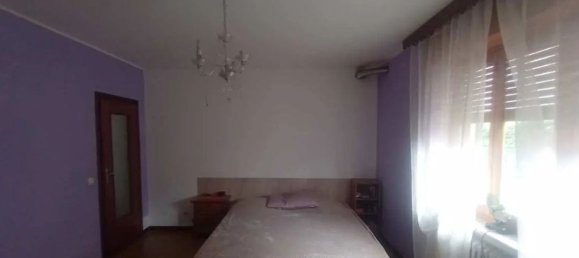 5 rooms Apartment in Cossato, Italy No. 208119 19